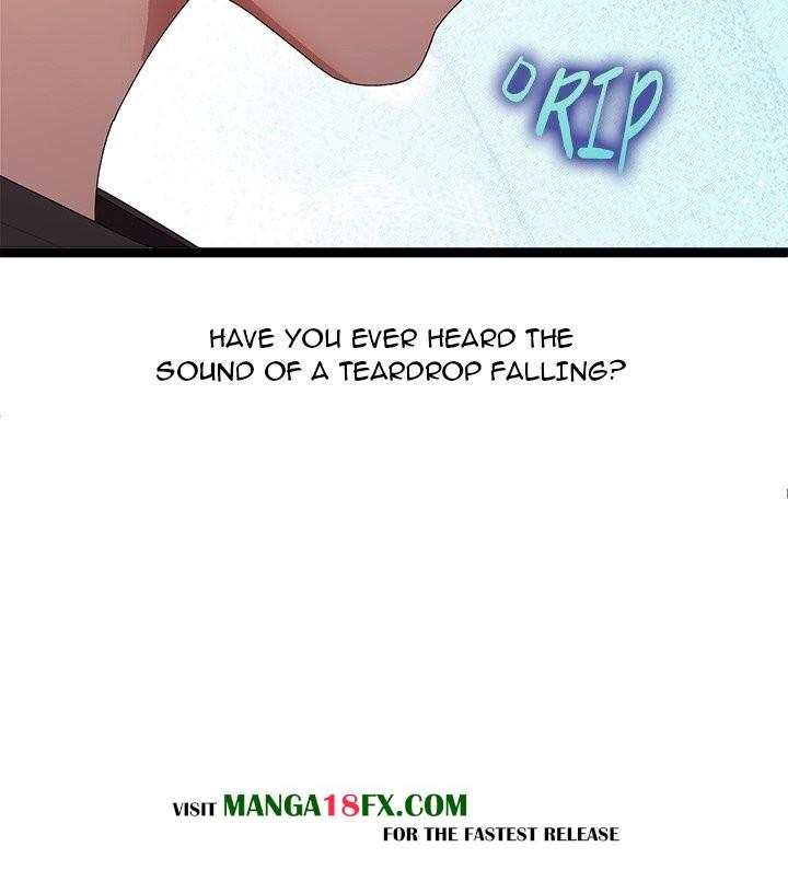 From Weakling to Nemesis Chapter 30 - Page 147