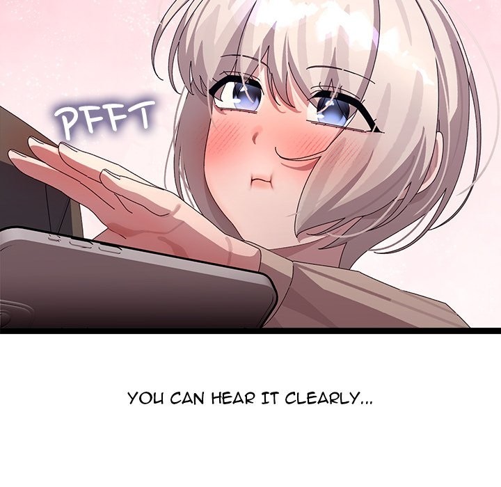 From Weakling to Nemesis Chapter 30 - Page 150