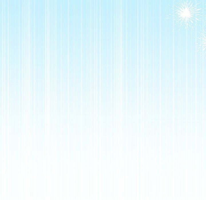 From Weakling to Nemesis Chapter 30 - Page 164