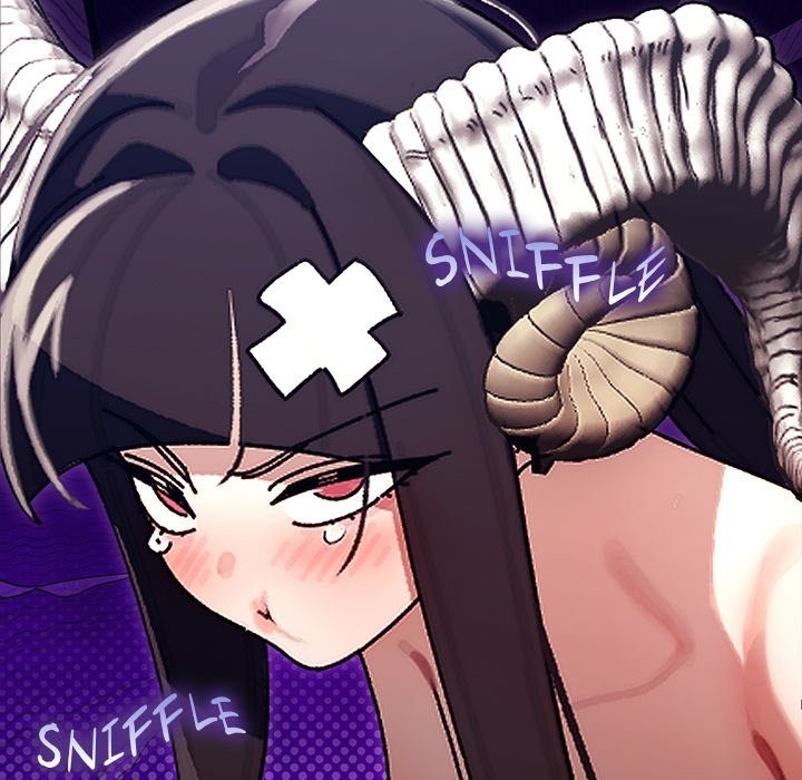 From Weakling to Nemesis Chapter 30 - Page 73