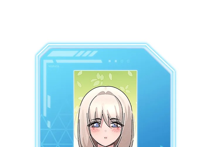 From Weakling to Nemesis Chapter 31 - Page 1