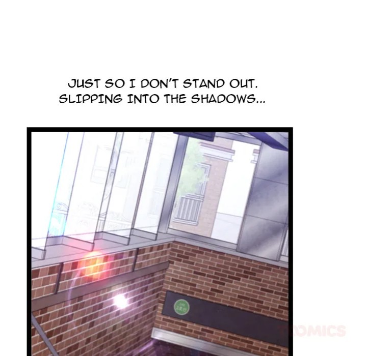 From Weakling to Nemesis Chapter 31 - Page 111