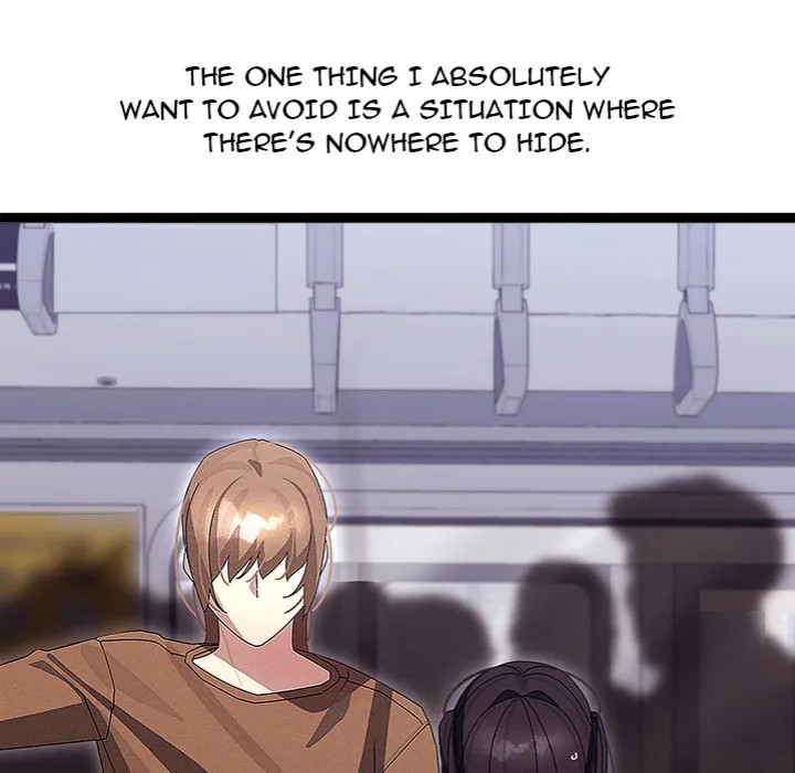 From Weakling to Nemesis Chapter 31 - Page 113