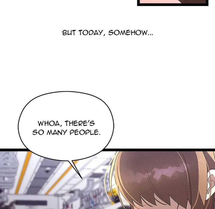 From Weakling to Nemesis Chapter 31 - Page 117