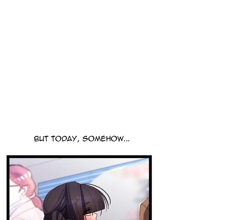 From Weakling to Nemesis Chapter 31 - Page 129