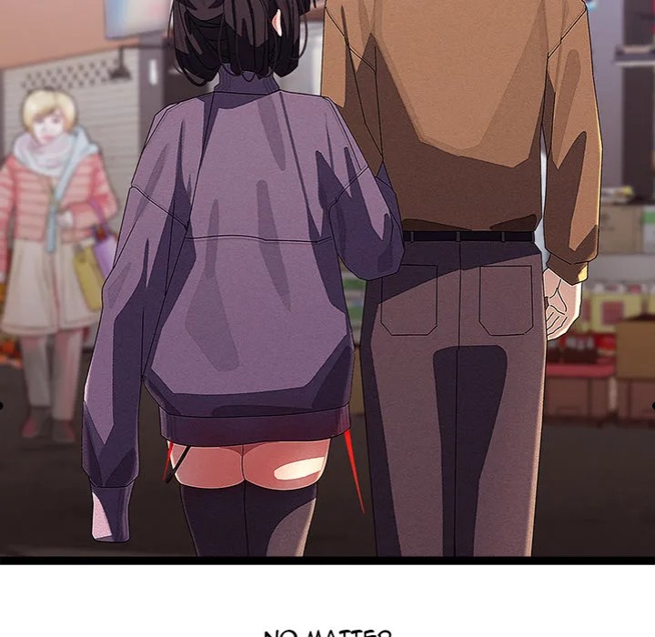 From Weakling to Nemesis Chapter 31 - Page 133