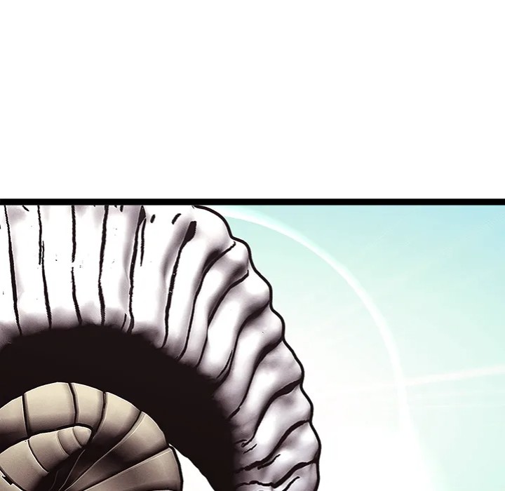 From Weakling to Nemesis Chapter 31 - Page 140