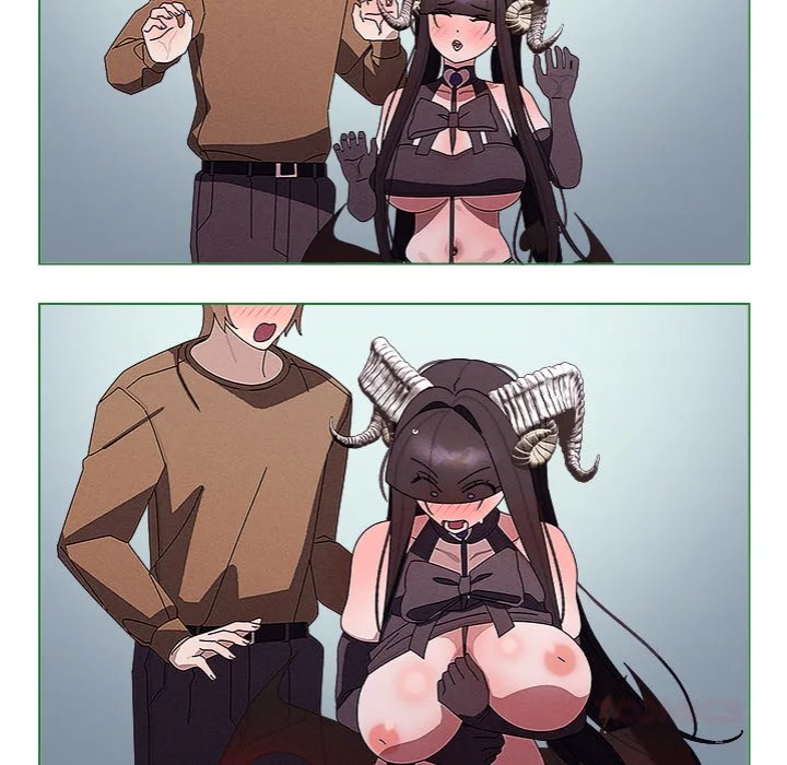 From Weakling to Nemesis Chapter 31 - Page 147