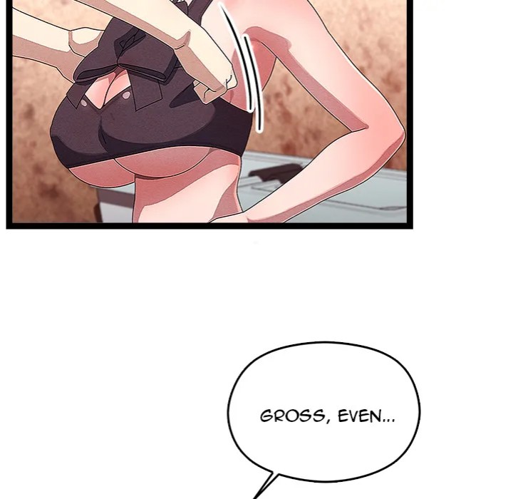 From Weakling to Nemesis Chapter 31 - Page 40