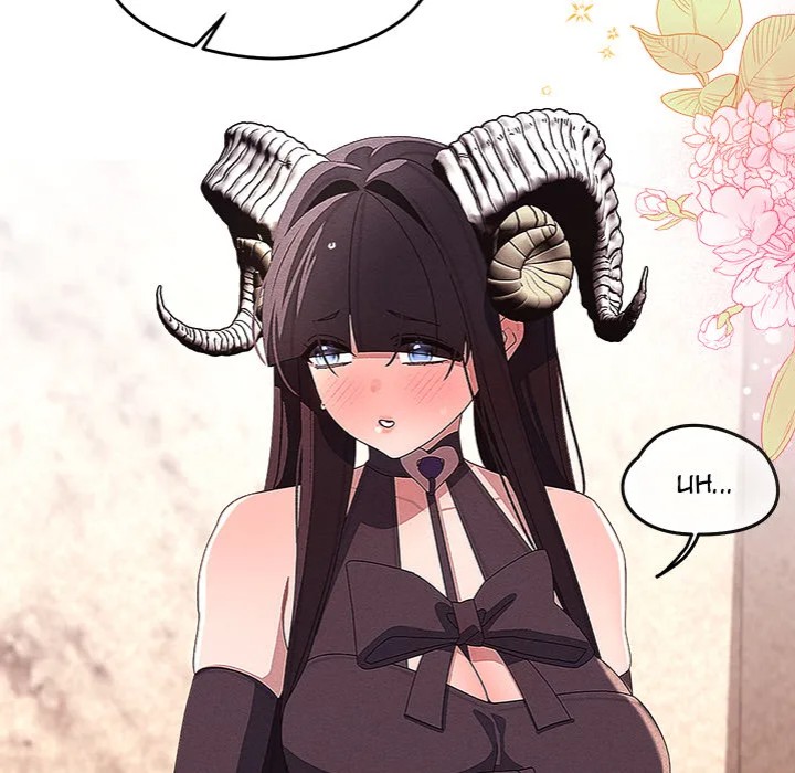 From Weakling to Nemesis Chapter 31 - Page 49