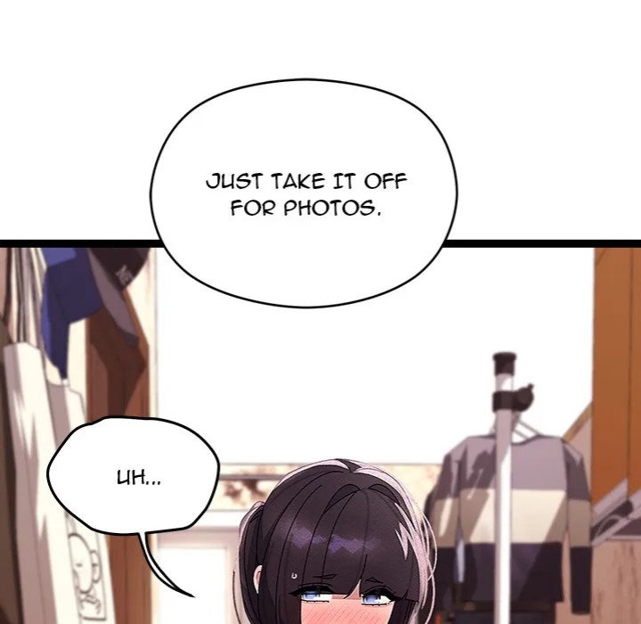 From Weakling to Nemesis Chapter 31 - Page 73