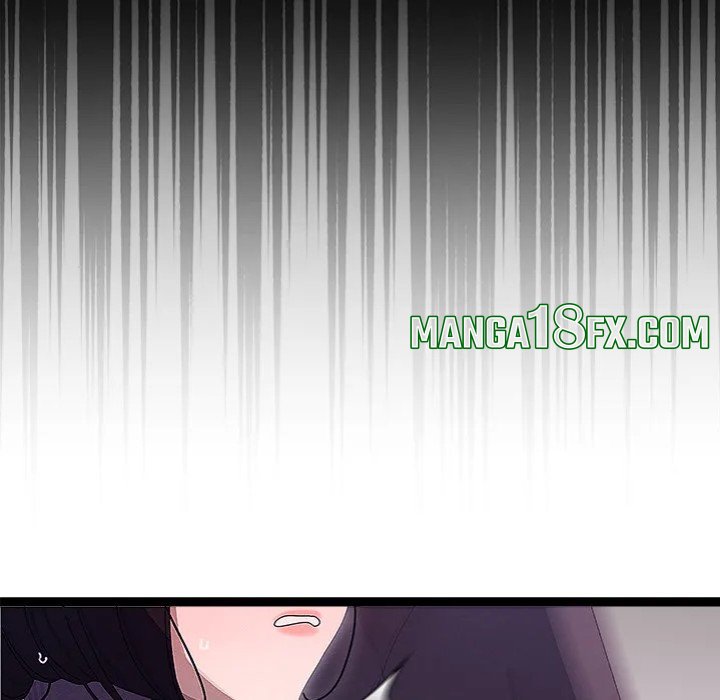 From Weakling to Nemesis Chapter 31 - Page 83