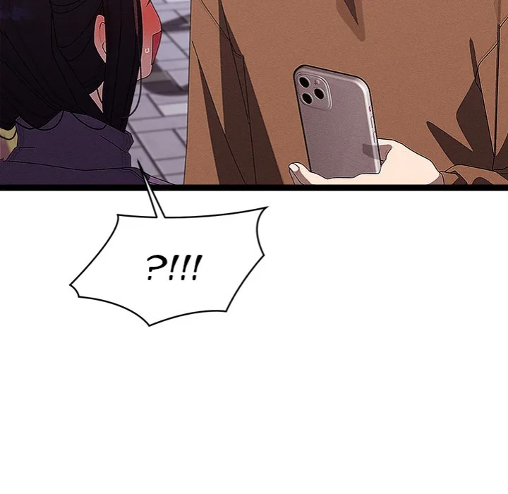 From Weakling to Nemesis Chapter 31 - Page 92