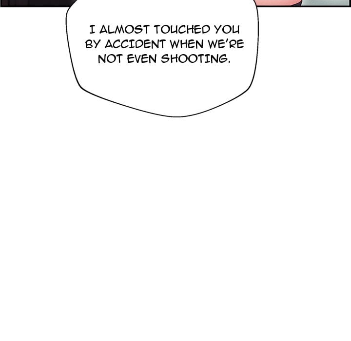 From Weakling to Nemesis Chapter 32 - Page 11