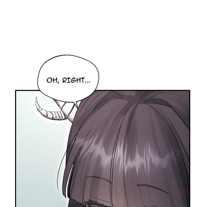 From Weakling to Nemesis Chapter 32 - Page 12