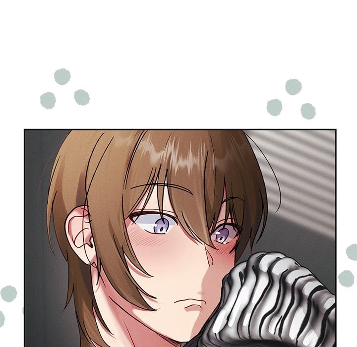 From Weakling to Nemesis Chapter 32 - Page 31