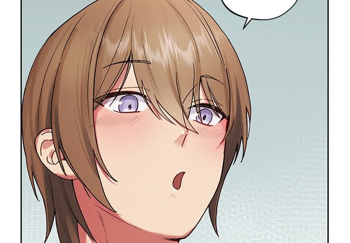 From Weakling to Nemesis Chapter 32 - Page 4