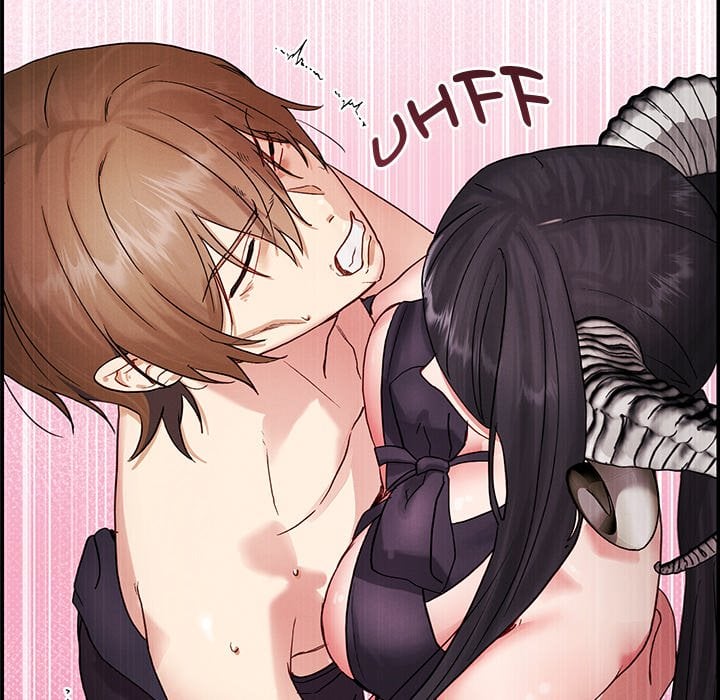 From Weakling to Nemesis Chapter 32 - Page 40