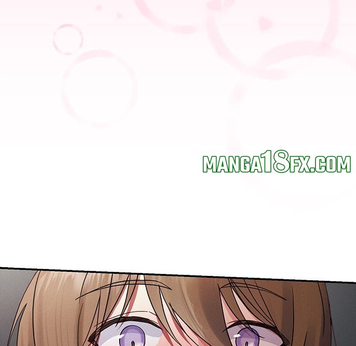 From Weakling to Nemesis Chapter 32 - Page 80