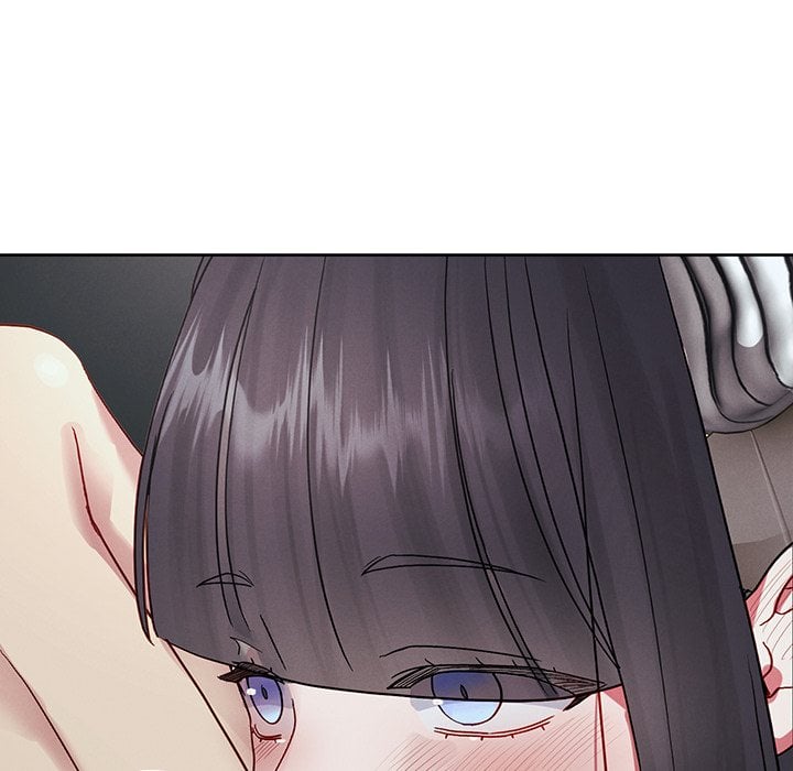 From Weakling to Nemesis Chapter 32 - Page 87