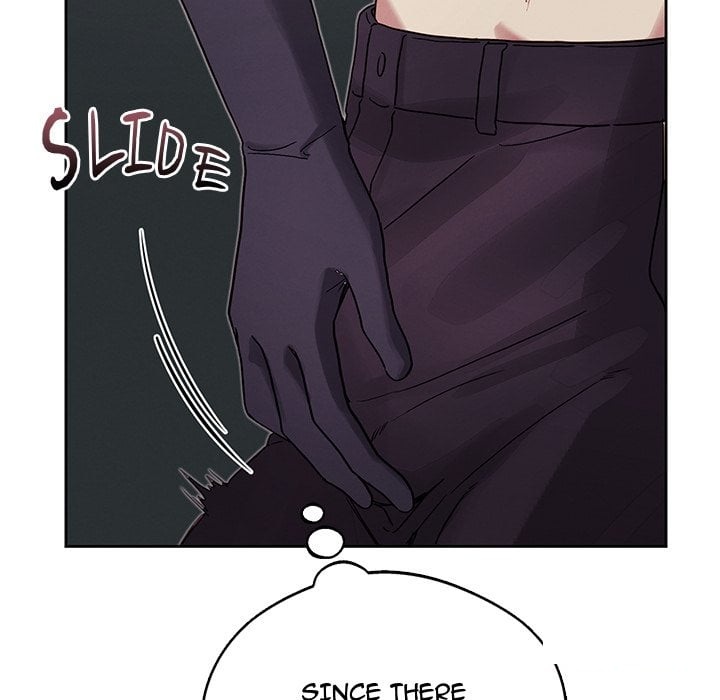 From Weakling to Nemesis Chapter 32 - Page 93