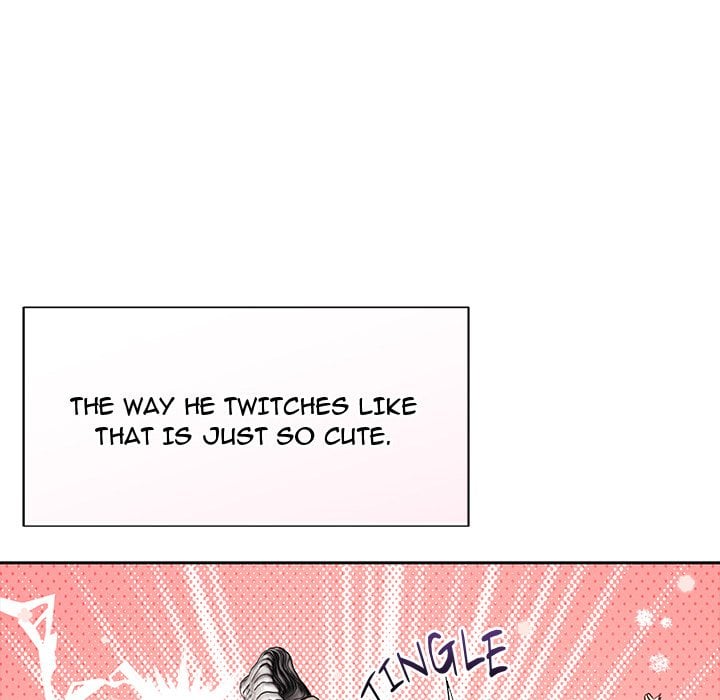 From Weakling to Nemesis Chapter 32 - Page 95