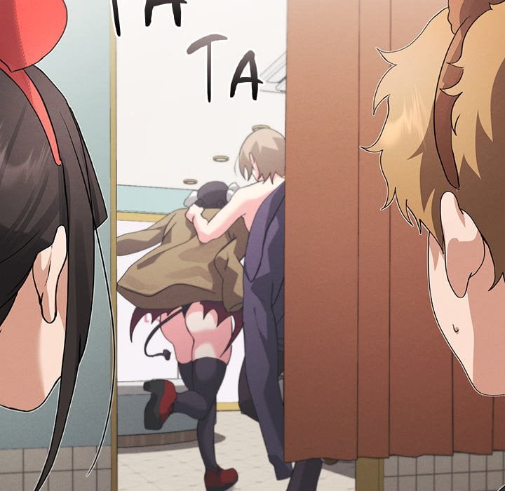 From Weakling to Nemesis Chapter 33 - Page 101