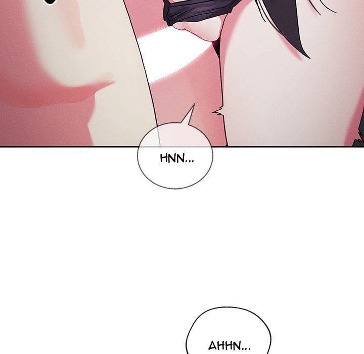 From Weakling to Nemesis Chapter 33 - Page 11