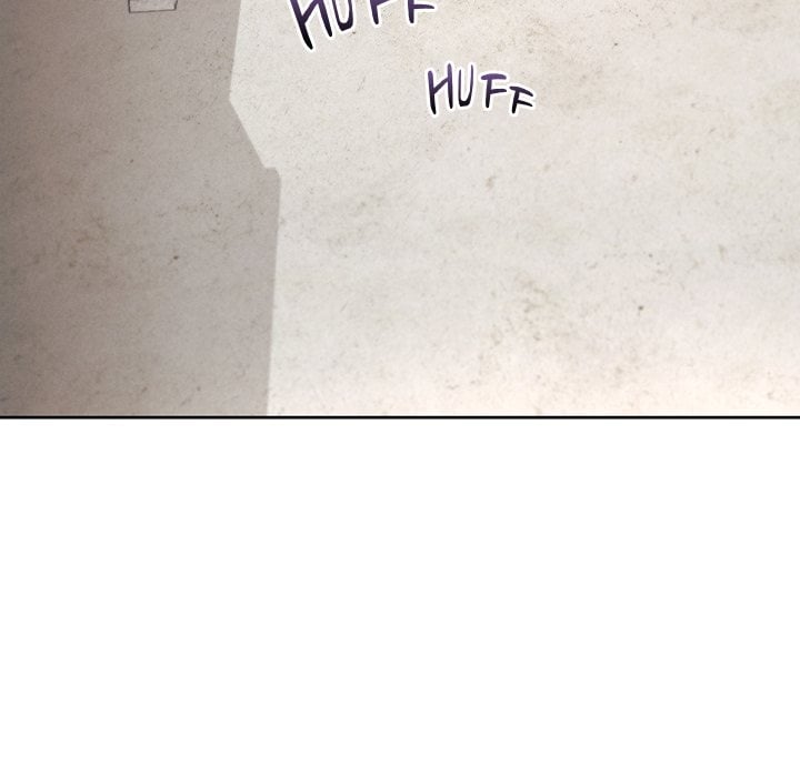 From Weakling to Nemesis Chapter 33 - Page 110