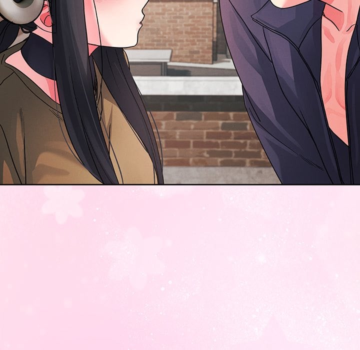 From Weakling to Nemesis Chapter 33 - Page 115