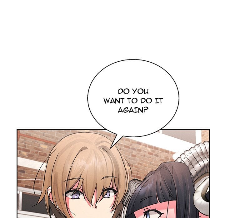 From Weakling to Nemesis Chapter 33 - Page 128