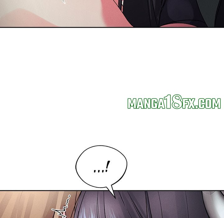 From Weakling to Nemesis Chapter 33 - Page 13