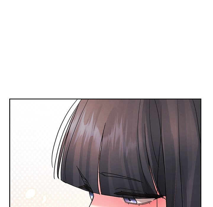 From Weakling to Nemesis Chapter 33 - Page 130