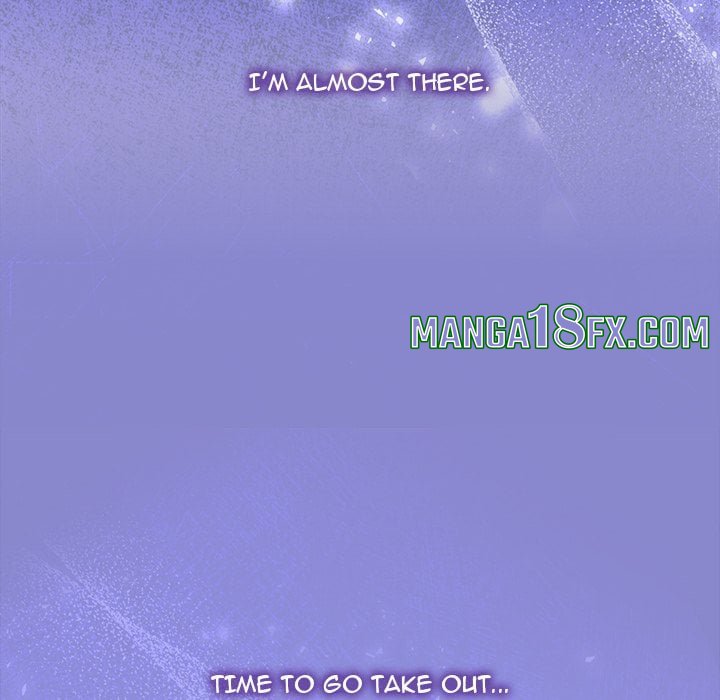 From Weakling to Nemesis Chapter 33 - Page 139