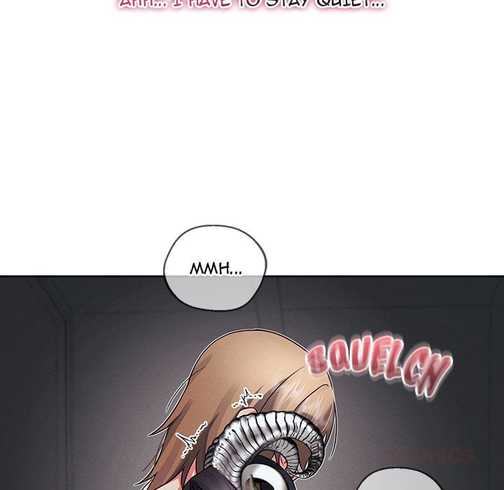 From Weakling to Nemesis Chapter 33 - Page 15