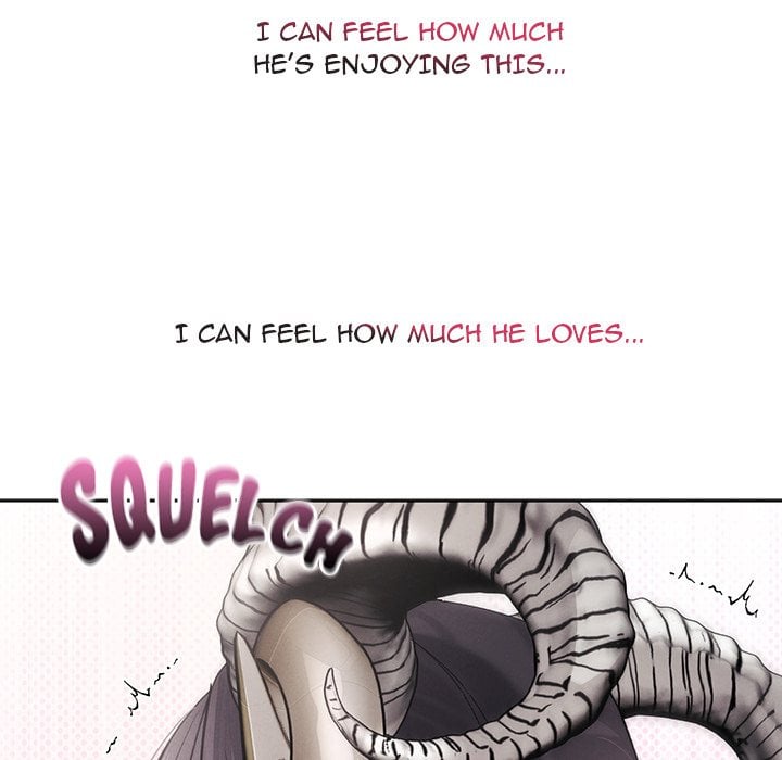 From Weakling to Nemesis Chapter 33 - Page 47