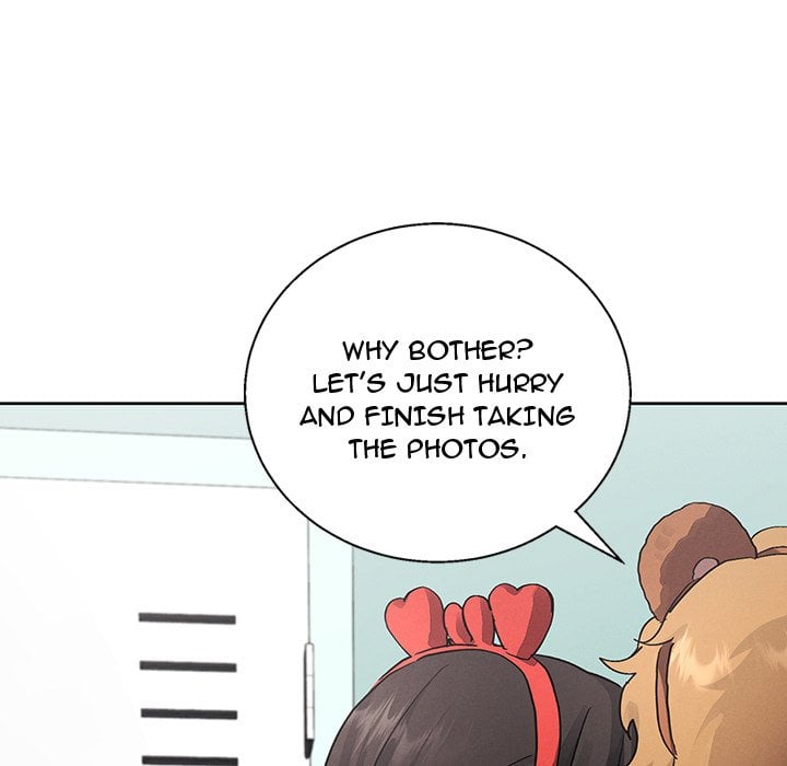 From Weakling to Nemesis Chapter 33 - Page 60