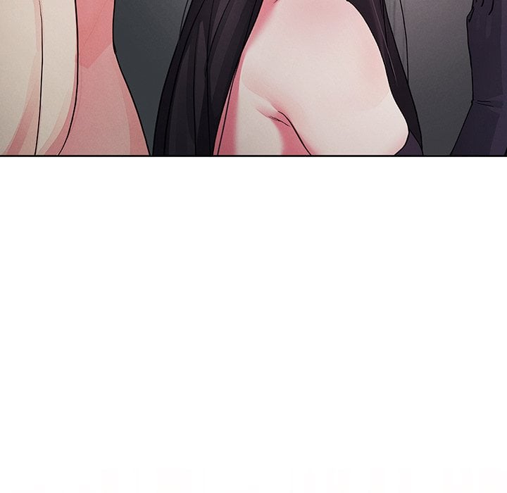 From Weakling to Nemesis Chapter 33 - Page 66