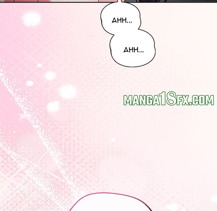 From Weakling to Nemesis Chapter 33 - Page 74