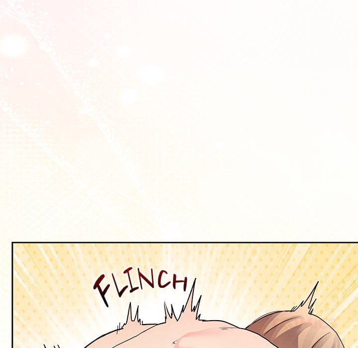 From Weakling to Nemesis Chapter 33 - Page 81