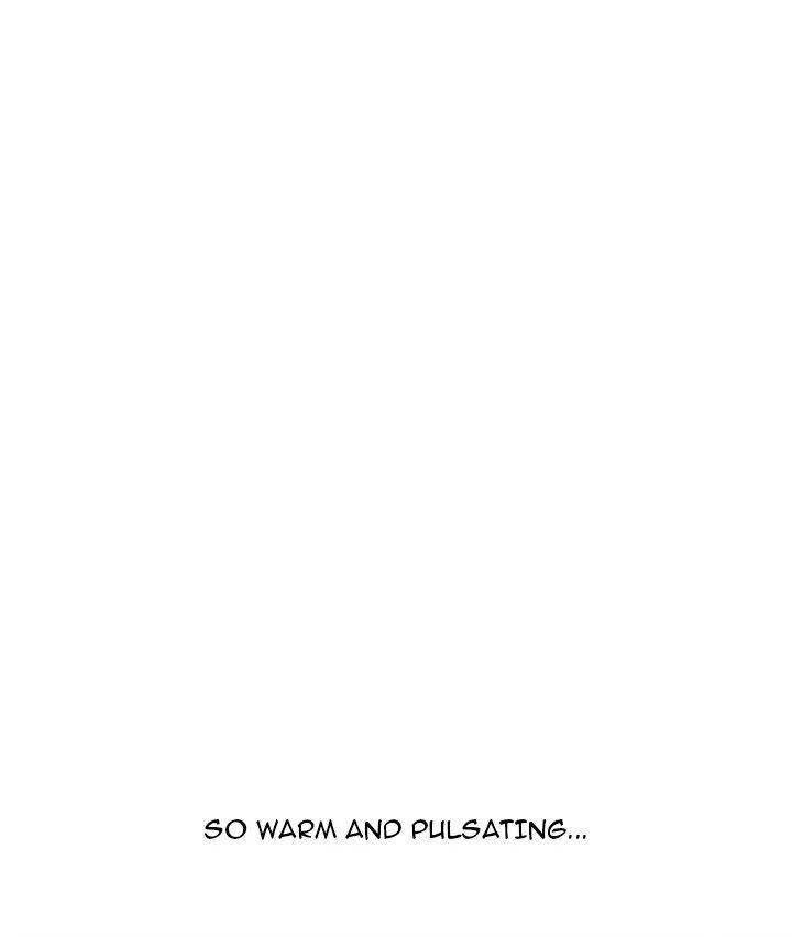 From Weakling to Nemesis Chapter 4 - Page 105