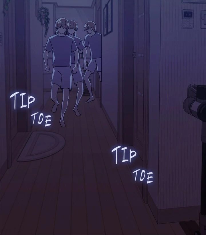 From Weakling to Nemesis Chapter 4 - Page 138