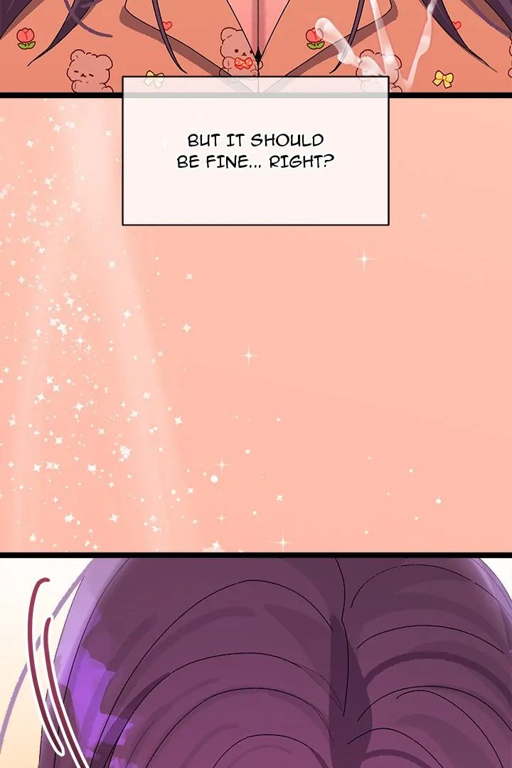 From Weakling to Nemesis Chapter 4 - Page 155