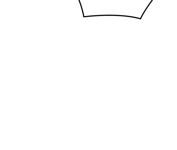 From Weakling to Nemesis Chapter 4 - Page 35