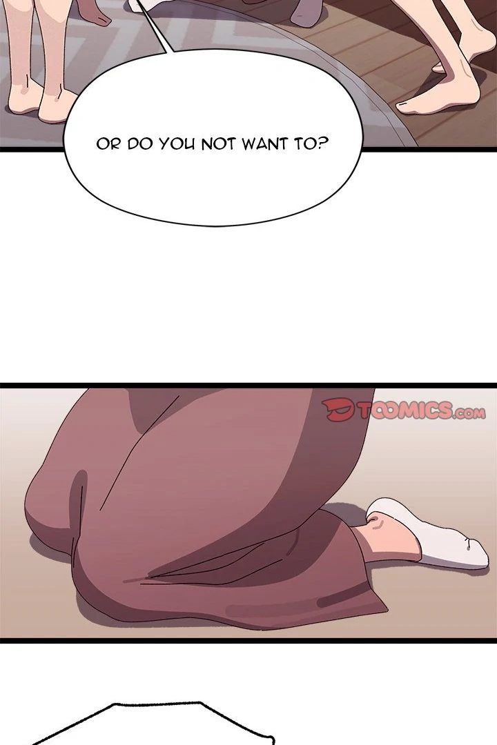 From Weakling to Nemesis Chapter 4 - Page 59