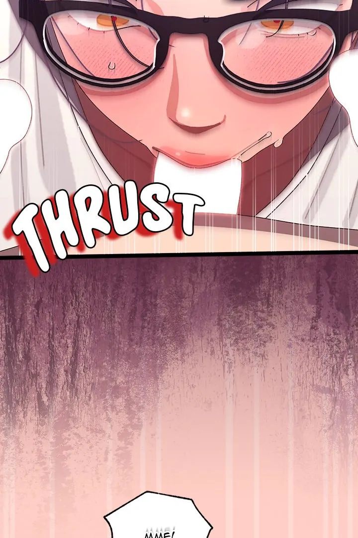 From Weakling to Nemesis Chapter 4 - Page 64