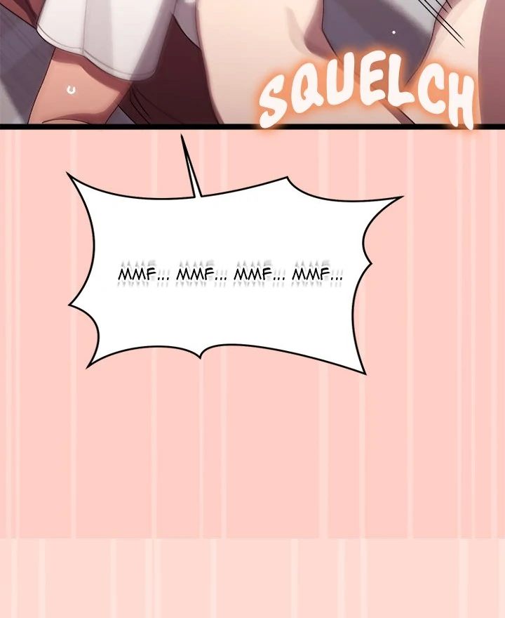 From Weakling to Nemesis Chapter 4 - Page 66