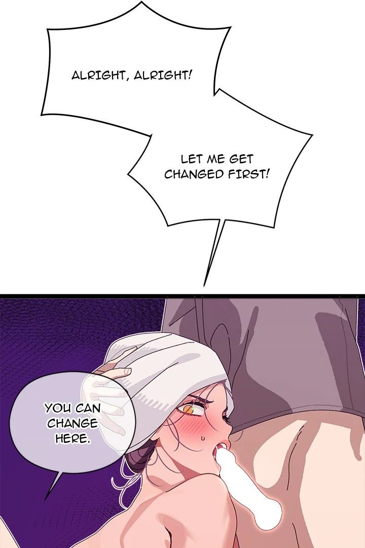 From Weakling to Nemesis Chapter 5 - Page 107