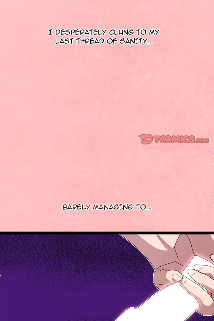 From Weakling to Nemesis Chapter 5 - Page 117