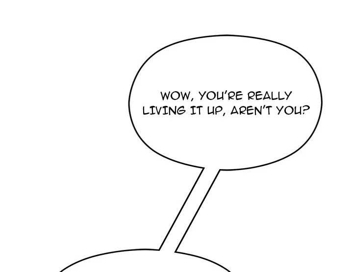 From Weakling to Nemesis Chapter 5 - Page 41